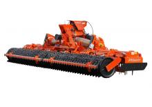 Erpici rotanti Kubota PH3450F 