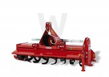 Erpici rotanti Maschio W 145