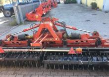 Erpici rotanti Pegoraro WL 4200