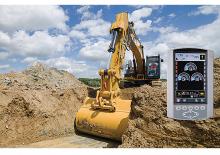 Escavatori cingolati Caterpillar 316F L