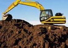 Escavatori cingolati JCB JS 160 L