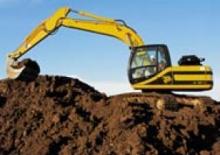 Escavatori cingolati JCB JS 160 L TAB