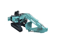 Escavatori cingolati Kobelco SK 300 NLC 11 