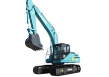 Escavatori cingolati Sunward SWE155E-3 