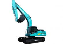 Escavatori cingolati Sunward SWE215E 
