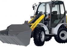 Pale gommate Kramer 850