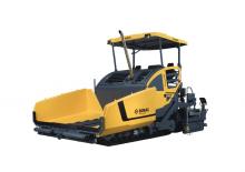 Finitrici stradali cingolate Bomag BF 980 C