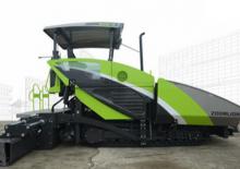 Finitrici stradali cingolate Zoomlion ZP3980