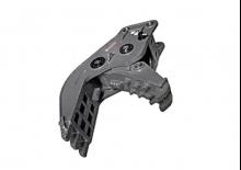 Frantumatori idraulici per calcestruzzo All-Kor AKR 500F