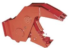 Frantumatori idraulici per calcestruzzo Sandvik BP 2430