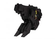 Pinza frantumatrice Caterpillar MP318P