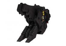 Pinza frantumatrice Caterpillar MP324P