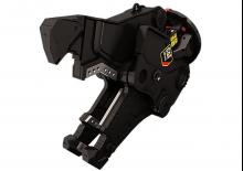 Pinza frantumatrice Caterpillar MP345P