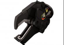 Pinza frantumatrice Caterpillar MP365P