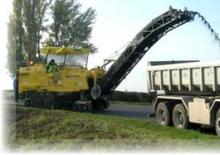 Finitrici stradali cingolate Bomag BM 1200/30