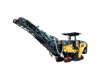 Frese stradali gommate/cingolate Bomag BM 2200/65