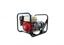 Generatori a benzina INMESOL AH-300-M