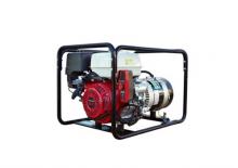Generatori a benzina INMESOL AH-550-E