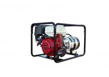 Generatori a benzina INMESOL AH-550-M