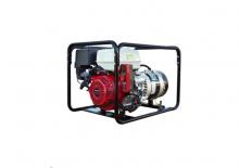 Generatori a benzina INMESOL AH-700-CA