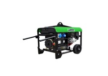 Generatori a benzina INMESOL AHR-700-E