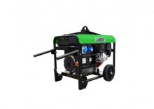 Generatori a benzina INMESOL AHR-700-M