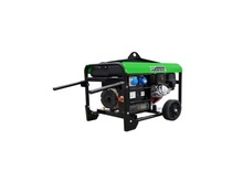 Generatori a benzina INMESOL AHR-850-M