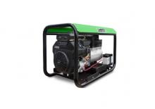 Generatori a benzina INMESOL AK-1300-CA