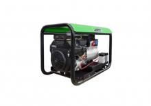 Generatori a benzina INMESOL AK-1300-E