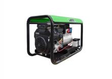Generatori a benzina INMESOL AK-1500-E