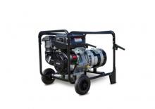 Generatori a benzina INMESOL AK-550-M