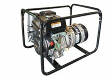 Generatori a benzina INMESOL AK 700-E