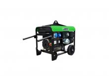 Generatori a benzina INMESOL AKR-500-M