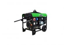 Generatori a benzina INMESOL AKR-550-M