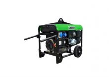 Generatori a benzina INMESOL AKR-700-E