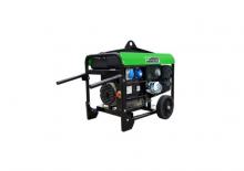 Generatori a benzina INMESOL AKR-700-M