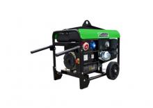 Generatori a benzina INMESOL AKR-900-E