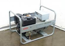 Generatori a benzina Bosch EB 4500