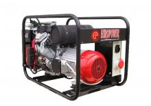 Generatori a benzina Europower EP 12000 TE