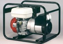 Generatori a benzina Europower EP 1700