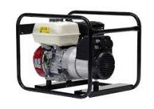 Generatori a benzina Europower EP 2100