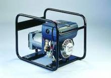 Generatori a benzina Europower EP 3000 MA