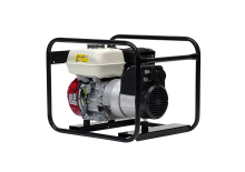 Generatori a benzina Europower EP2500 (S)