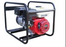Generatori a benzina Europower EP3300 (MA)