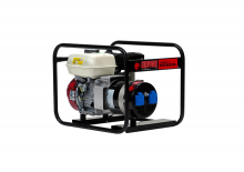 Generatori a benzina Europower EP3300 (MA)