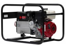 Generatori a benzina Europower EP5000T (S)