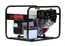 Generatori a benzina Europower EP6000E-EN2 (S)