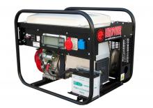 Generatori a benzina Europower EP6500TE-25 (S)