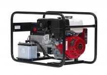 Generatori a benzina Europower EP6500TE (S)