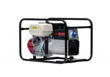 Generatori a benzina Europower EP7000 (S)